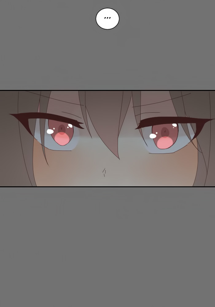 From Nightmare To Love Chapter 41 page 4 - Chapter 41: Just this