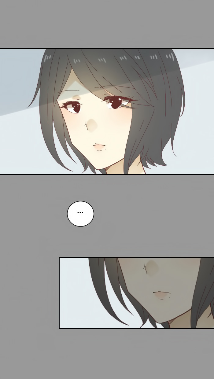 From Nightmare To Love Chapter 41 page 42 - Chapter 41: Just this