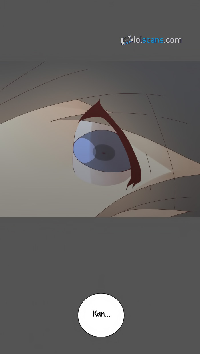 From Nightmare To Love Chapter 41 page 46 - Chapter 41: Just this