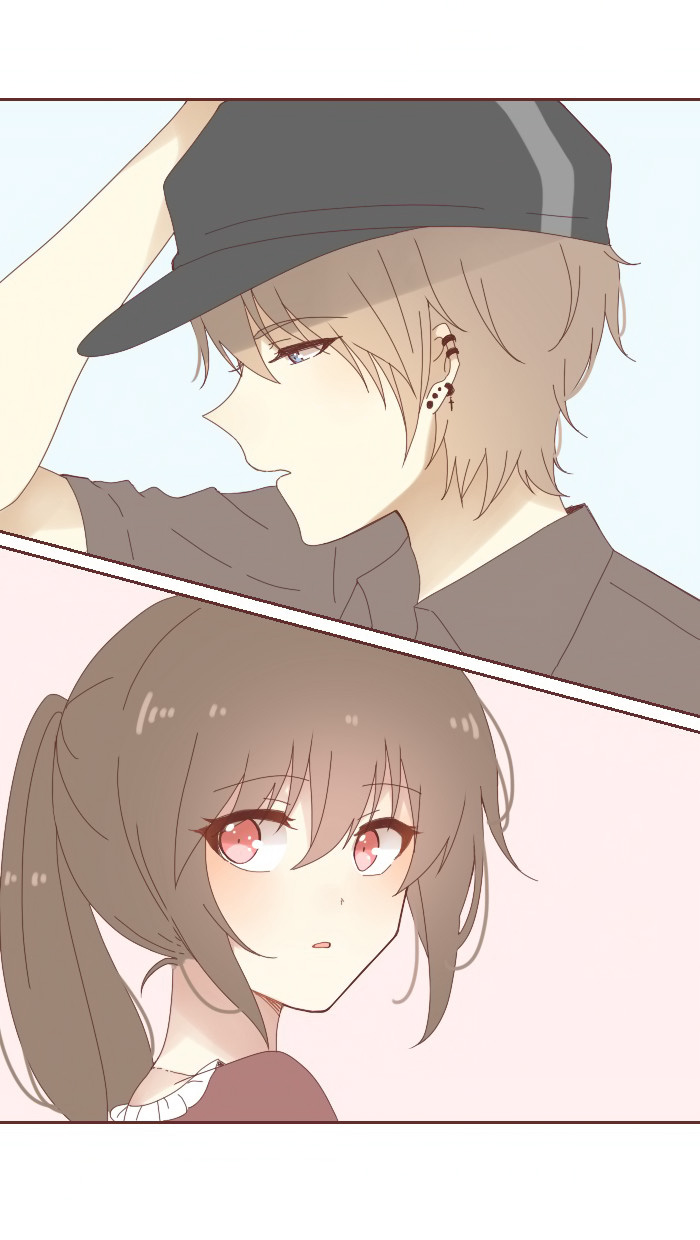 From Nightmare To Love Chapter 42 page 29 - Chapter 42: Someone familiar