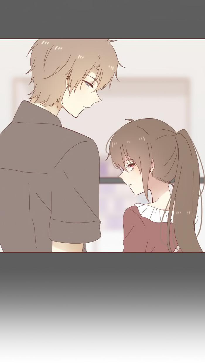 From Nightmare To Love Chapter 42 page 41 - Chapter 42: Someone familiar