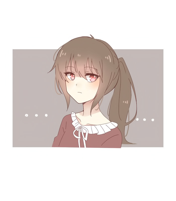 From Nightmare To Love Chapter 42 page 45 - Chapter 42: Someone familiar