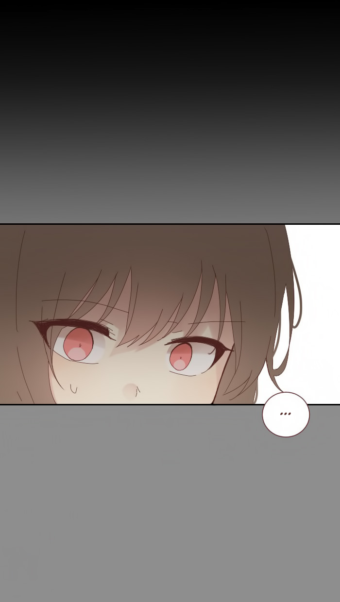 From Nightmare To Love Chapter 43 page 20 - Chapter 43: Why is it...