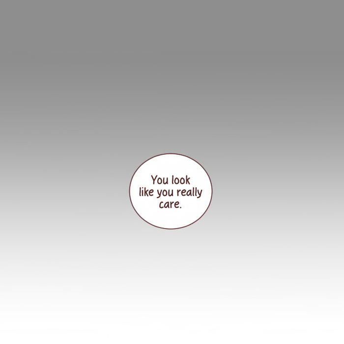 From Nightmare To Love Chapter 43 page 25 - Chapter 43: Why is it...