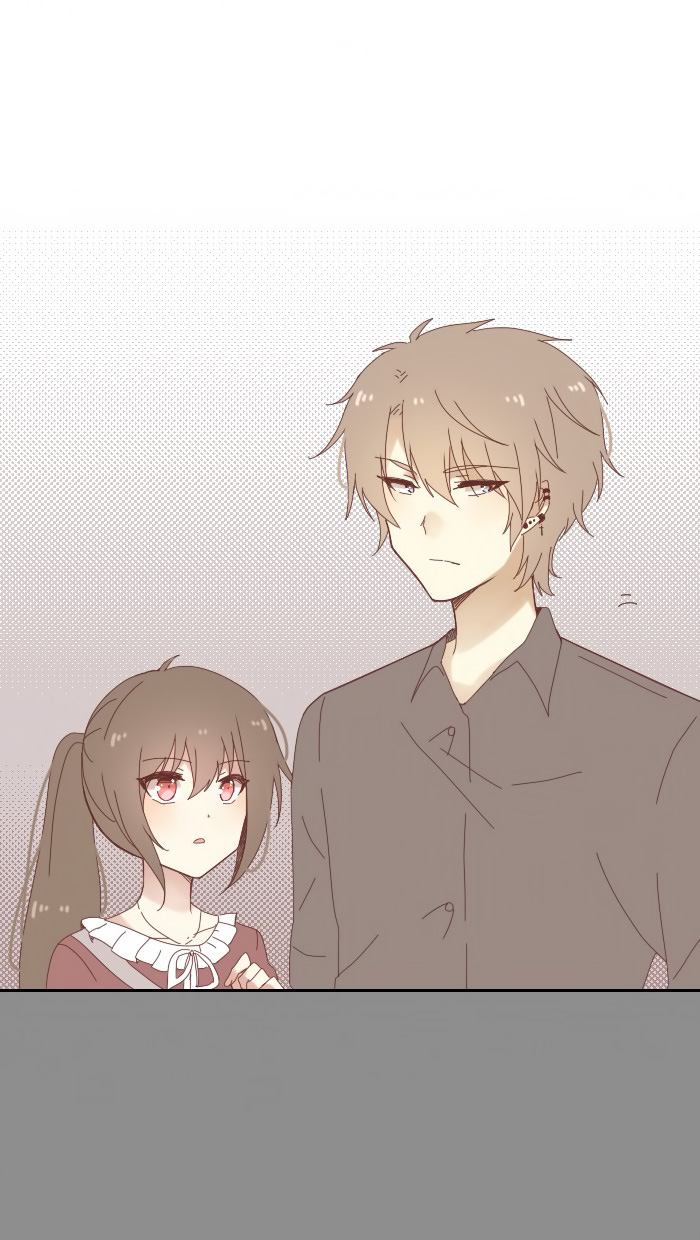 From Nightmare To Love Chapter 43 page 26 - Chapter 43: Why is it...
