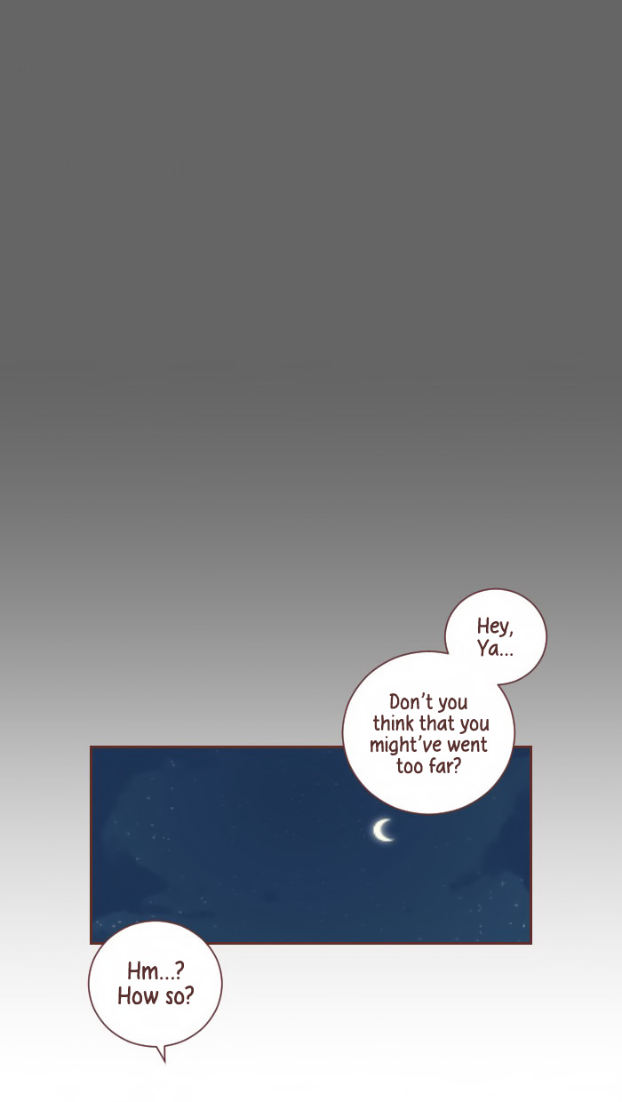 From Nightmare To Love Chapter 43 page 50 - Chapter 43: Why is it...