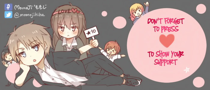 From Nightmare To Love Chapter 43 page 55 - Chapter 43: Why is it...