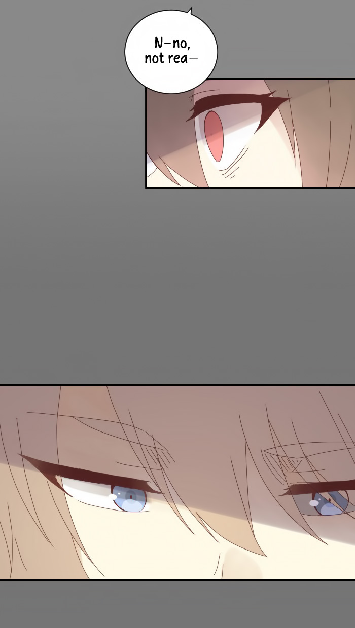 From Nightmare To Love Chapter 45 page 18 - Chapter 45: Illusion