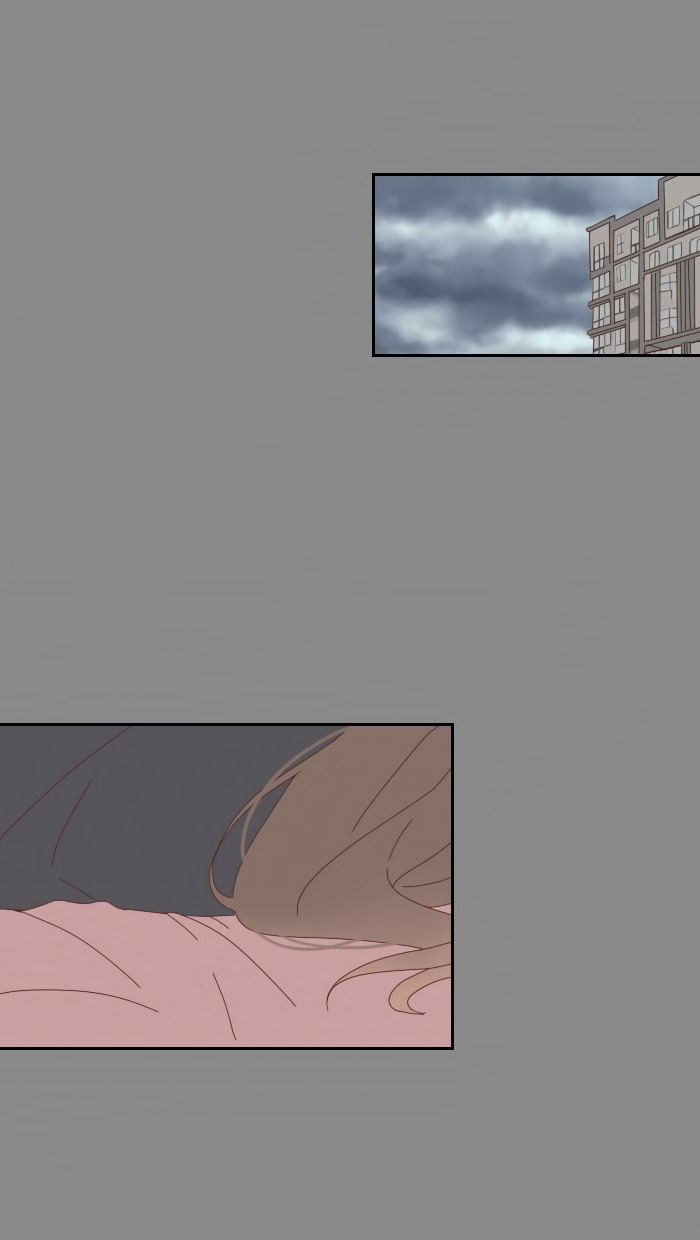 From Nightmare To Love Chapter 45 page 2 - Chapter 45: Illusion