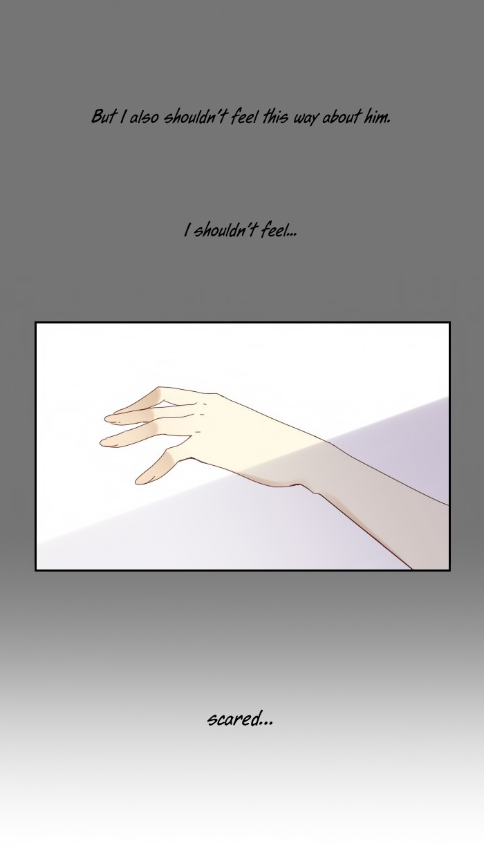 From Nightmare To Love Chapter 45 page 20 - Chapter 45: Illusion