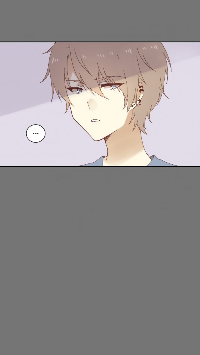 From Nightmare To Love Chapter 45 page 24 - Chapter 45: Illusion