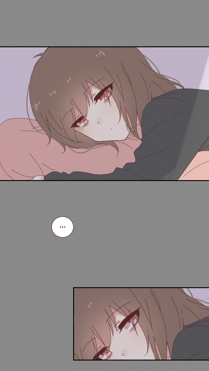 From Nightmare To Love Chapter 45 page 3 - Chapter 45: Illusion