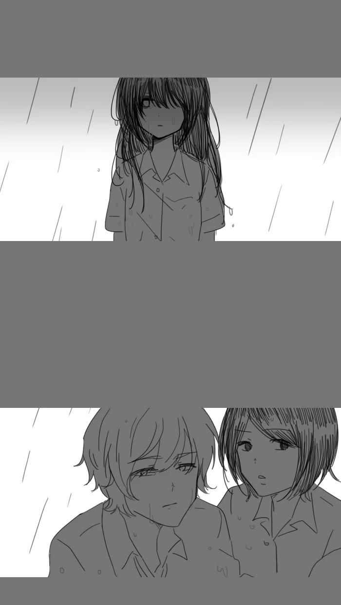 From Nightmare To Love Chapter 45 page 34 - Chapter 45: Illusion