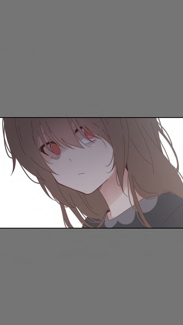From Nightmare To Love Chapter 45 page 35 - Chapter 45: Illusion