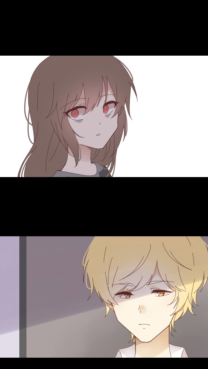 From Nightmare To Love Chapter 45 page 40 - Chapter 45: Illusion
