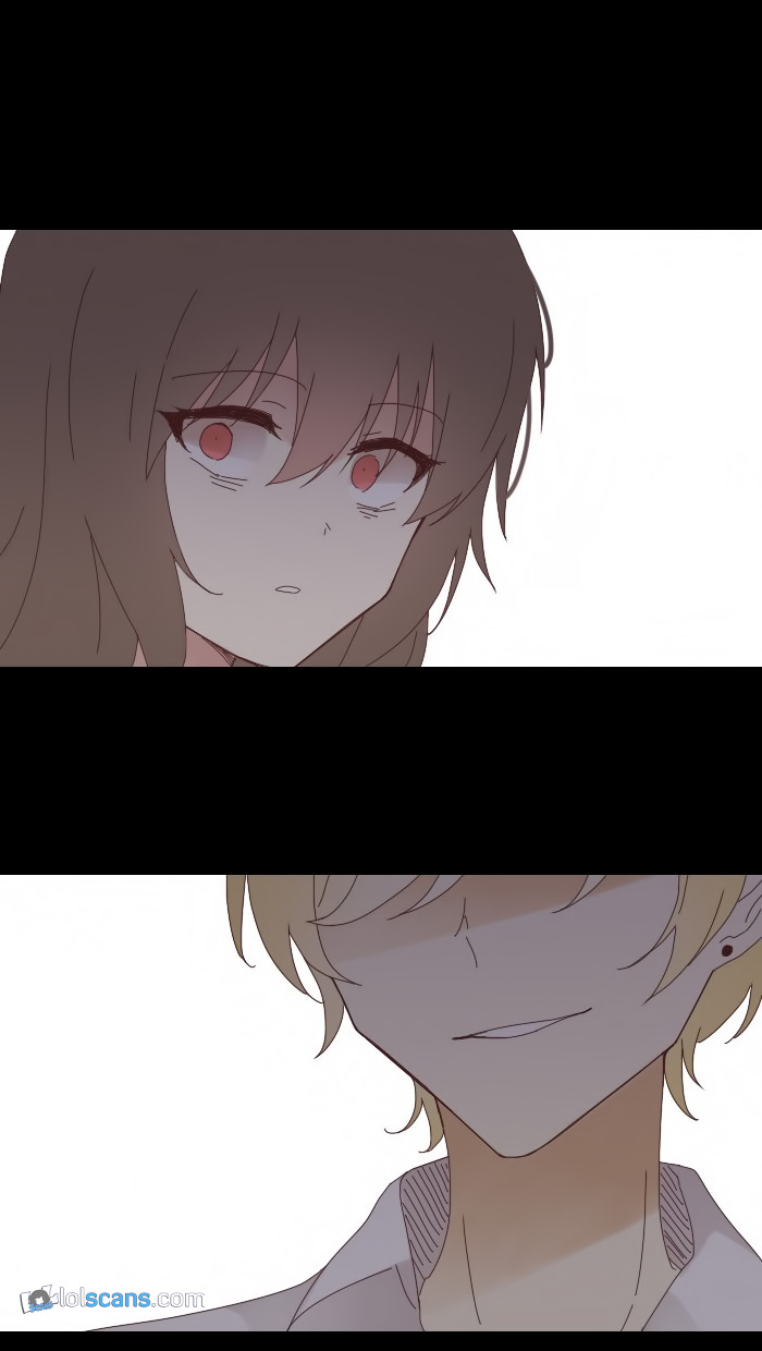 From Nightmare To Love Chapter 45 page 41 - Chapter 45: Illusion