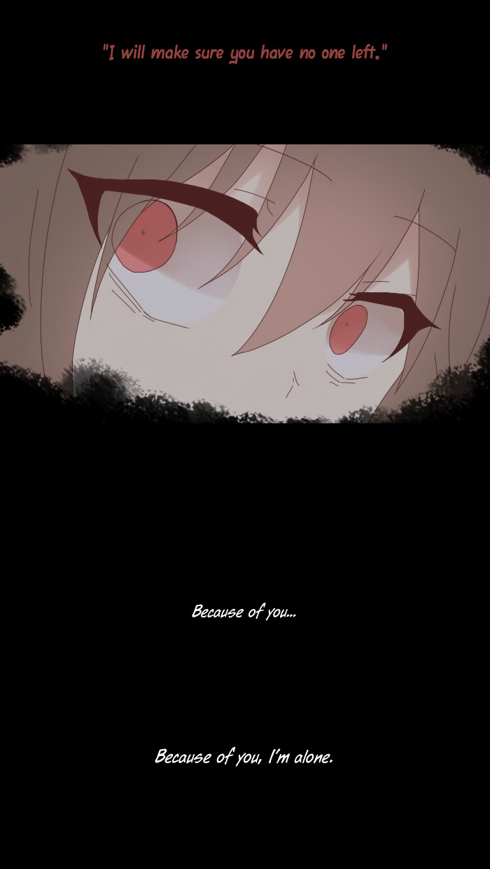 From Nightmare To Love Chapter 45 page 42 - Chapter 45: Illusion