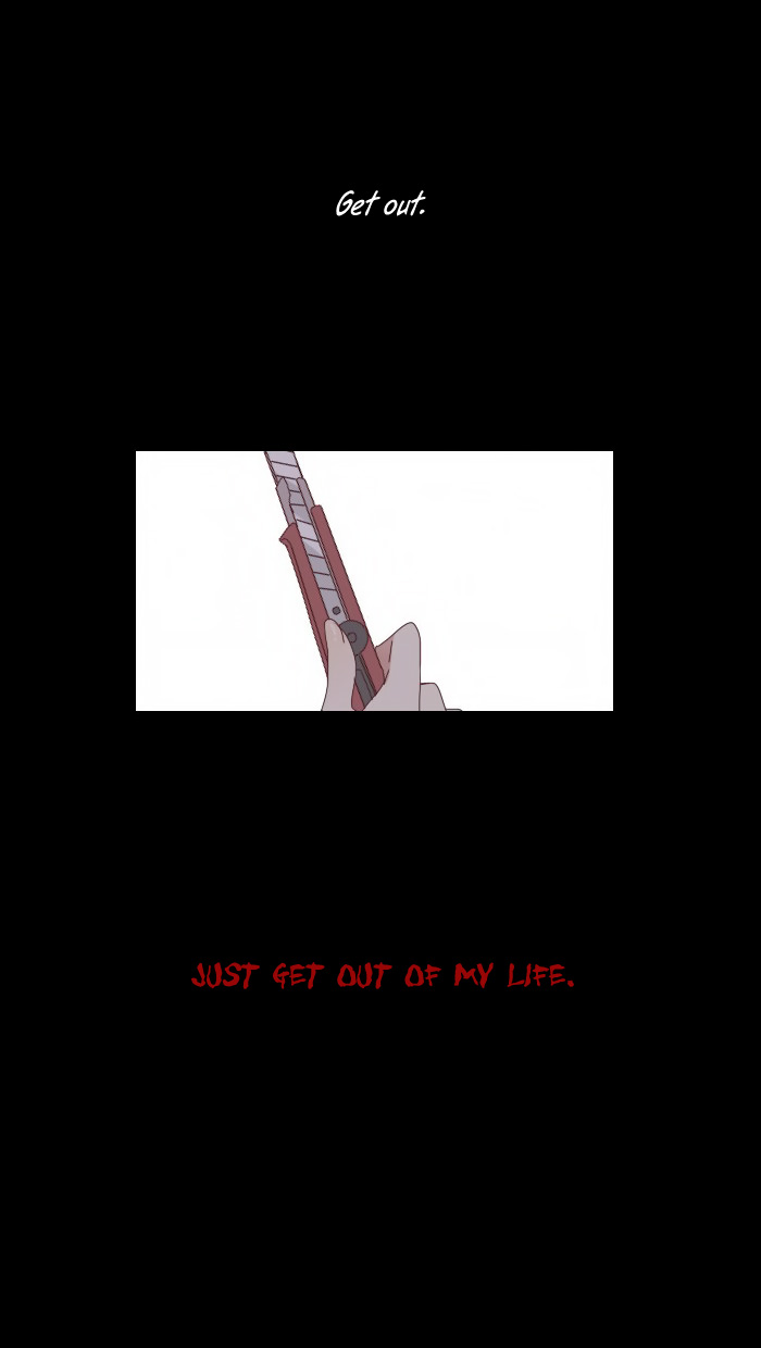 From Nightmare To Love Chapter 45 page 43 - Chapter 45: Illusion