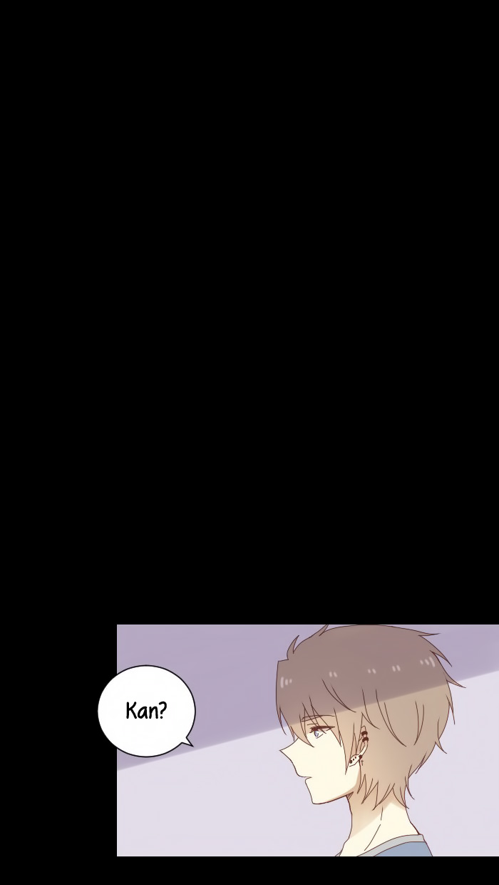 From Nightmare To Love Chapter 45 page 44 - Chapter 45: Illusion