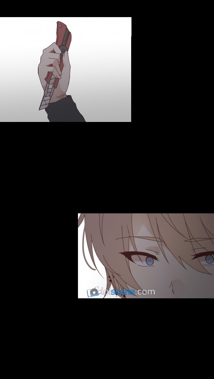 From Nightmare To Love Chapter 45 page 46 - Chapter 45: Illusion