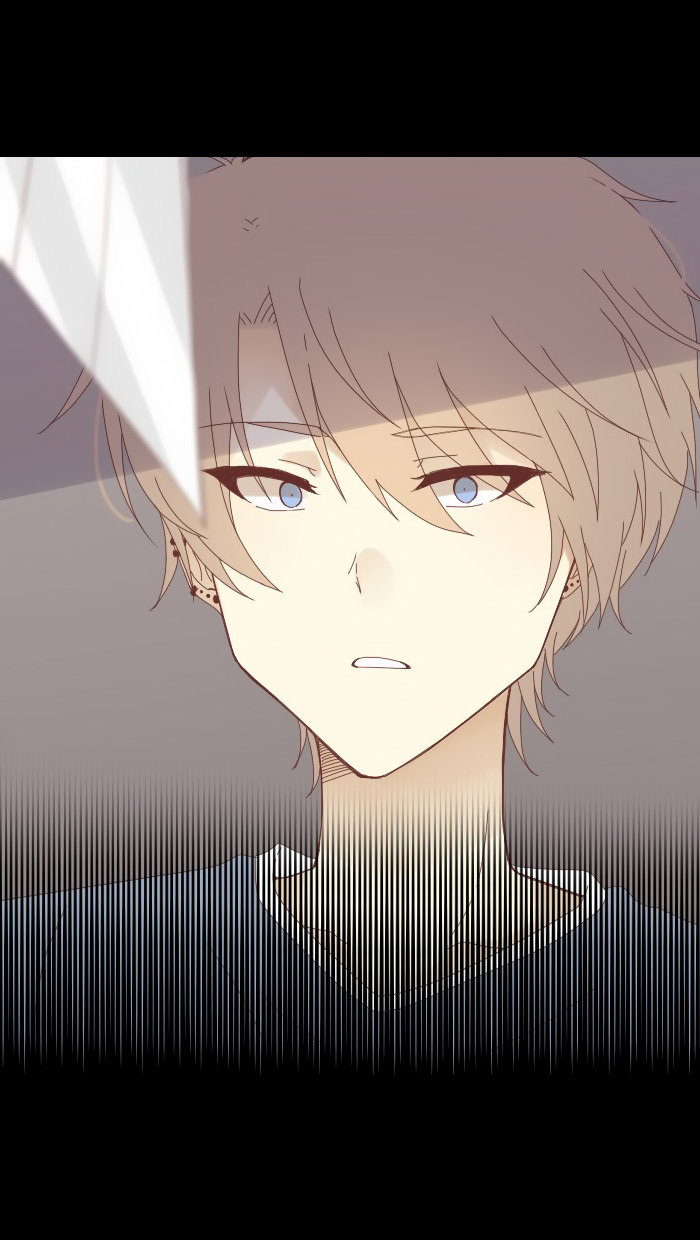 From Nightmare To Love Chapter 45 page 49 - Chapter 45: Illusion