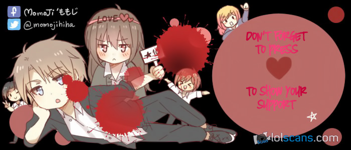 From Nightmare To Love Chapter 45 page 51 - Chapter 45: Illusion