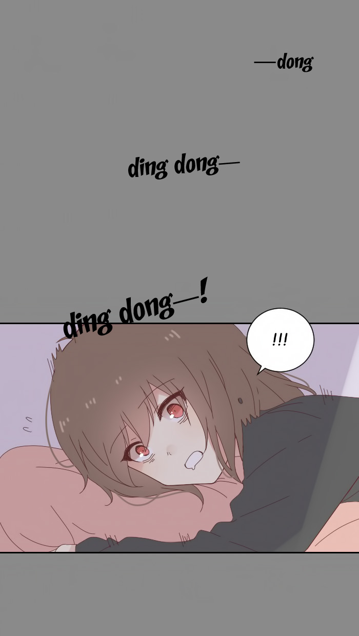 From Nightmare To Love Chapter 45 page 8 - Chapter 45: Illusion