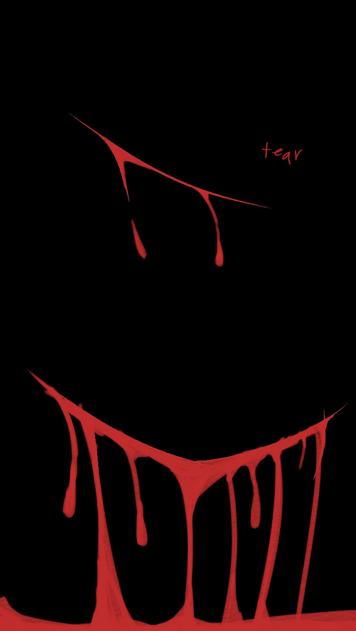 From Nightmare To Love Chapter 46 page 3 - Chapter 46: It won't be like that