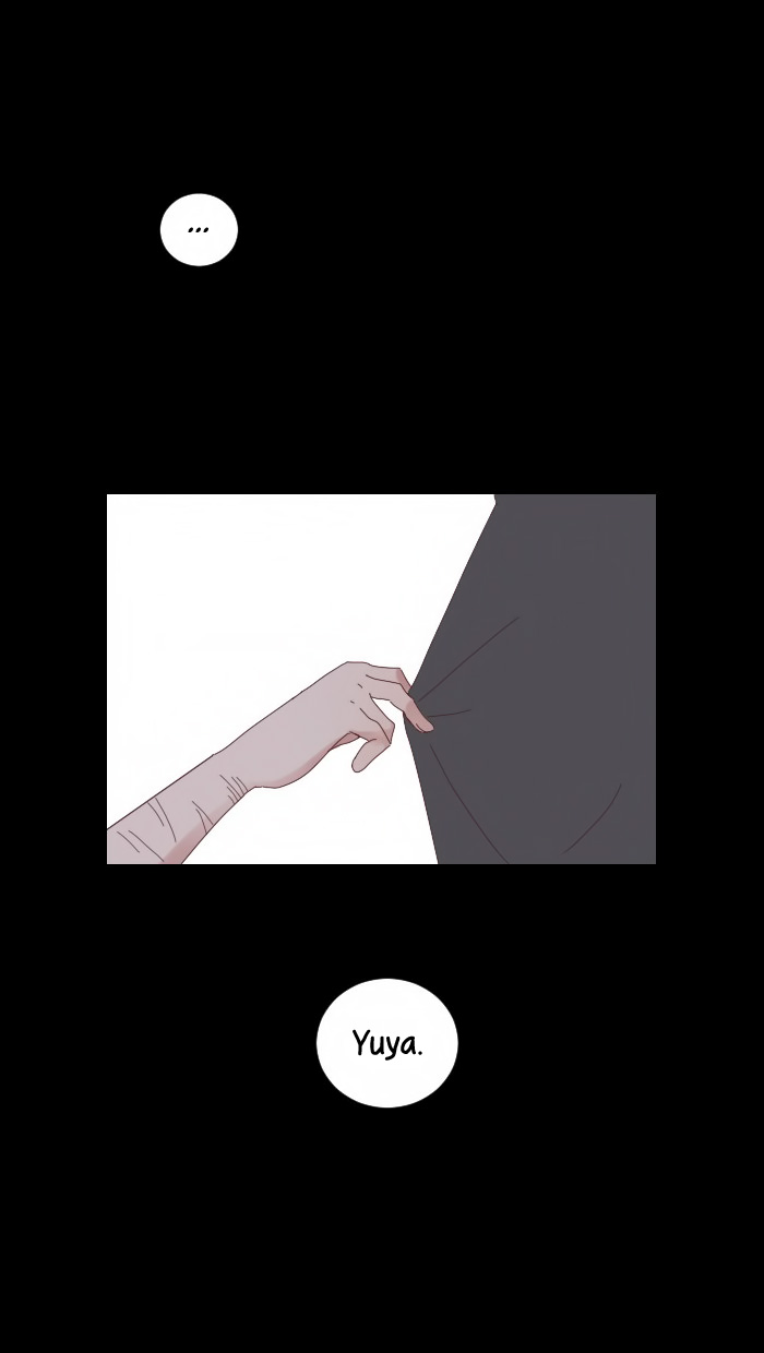 From Nightmare To Love Chapter 46 page 35 - Chapter 46: It won't be like that
