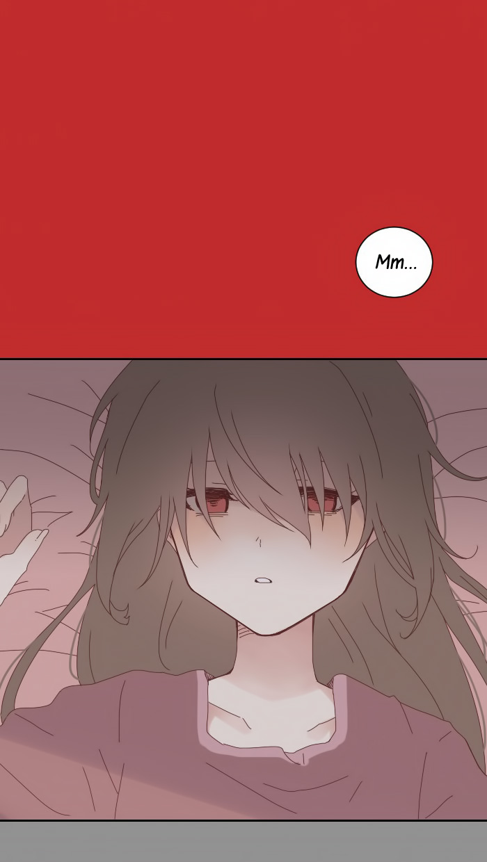 From Nightmare To Love Chapter 46 page 4 - Chapter 46: It won't be like that