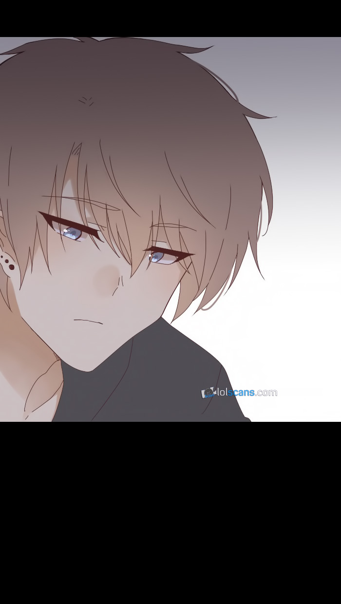 From Nightmare To Love Chapter 46 page 46 - Chapter 46: It won't be like that
