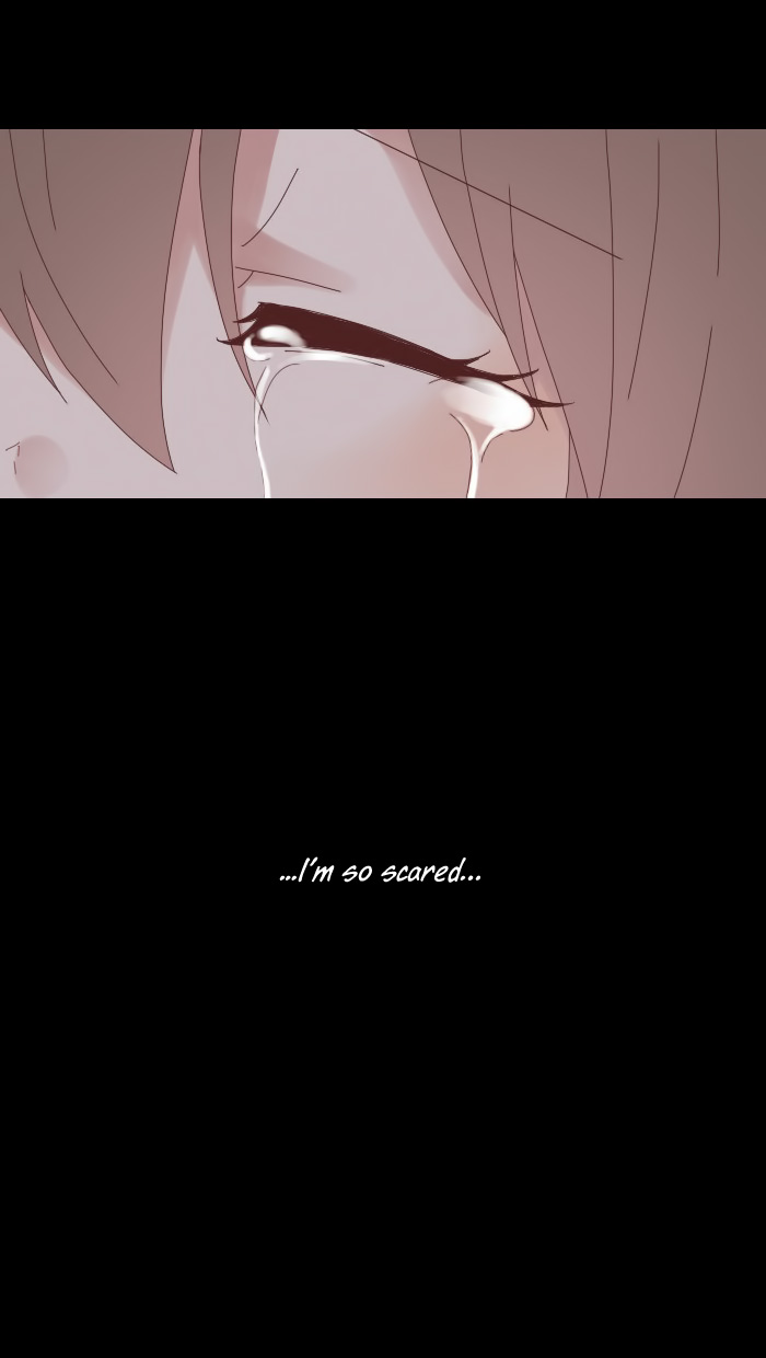 From Nightmare To Love Chapter 46 page 48 - Chapter 46: It won't be like that