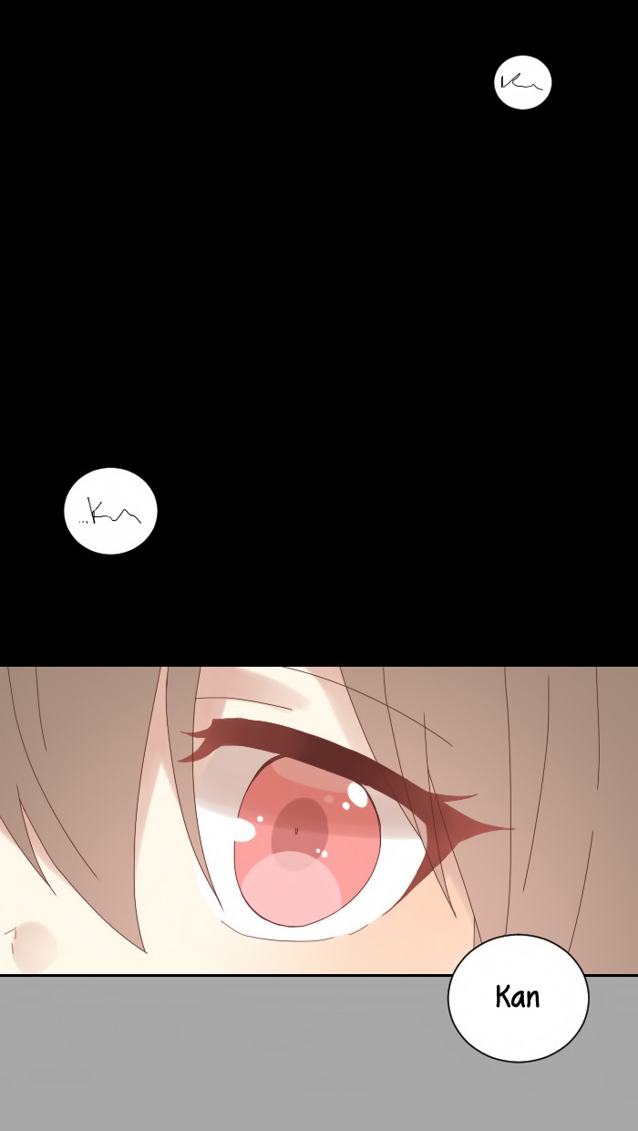 From Nightmare To Love Chapter 46 page 50 - Chapter 46: It won't be like that