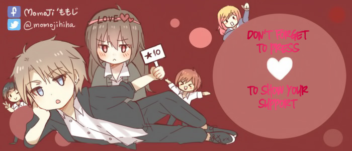 From Nightmare To Love Chapter 46 page 57 - Chapter 46: It won't be like that