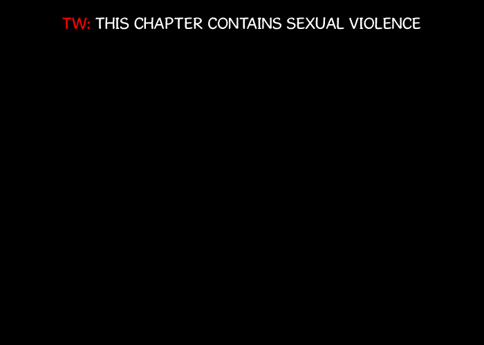 From Nightmare To Love Chapter 47 page 2 - Chapter 47: Changed