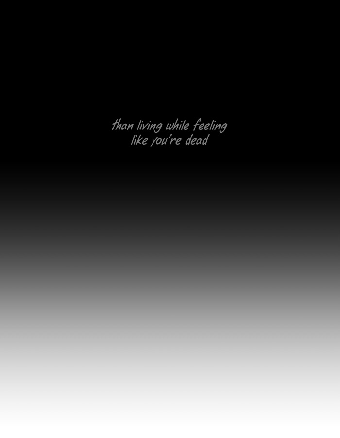 From Nightmare To Love Chapter 47 page 4 - Chapter 47: Changed