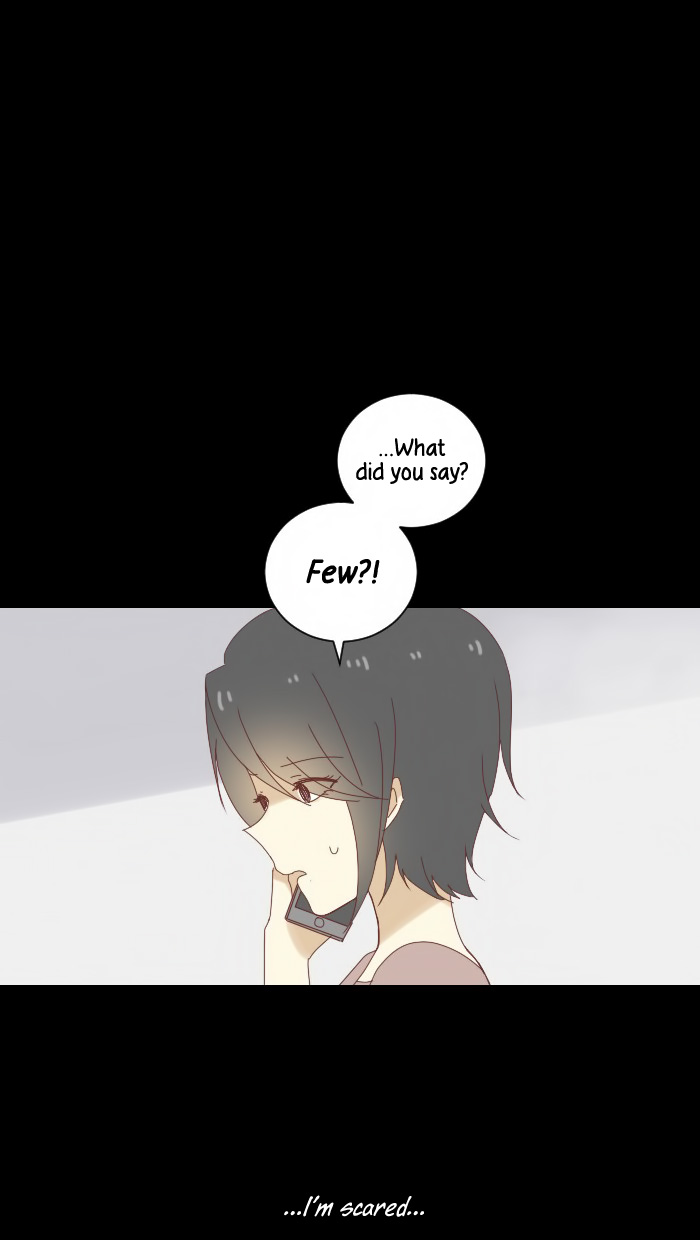 From Nightmare To Love Chapter 47 page 49 - Chapter 47: Changed