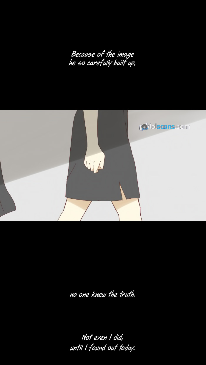 From Nightmare To Love Chapter 47 page 52 - Chapter 47: Changed