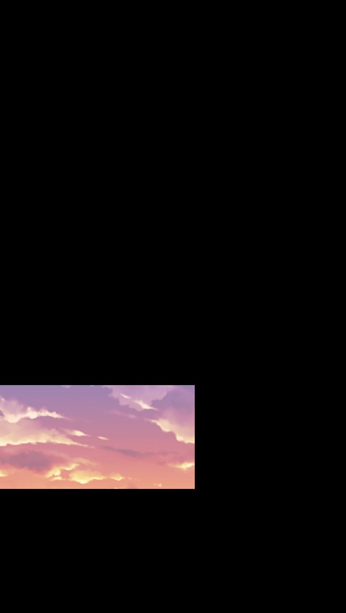 From Nightmare To Love Chapter 47 page 55 - Chapter 47: Changed