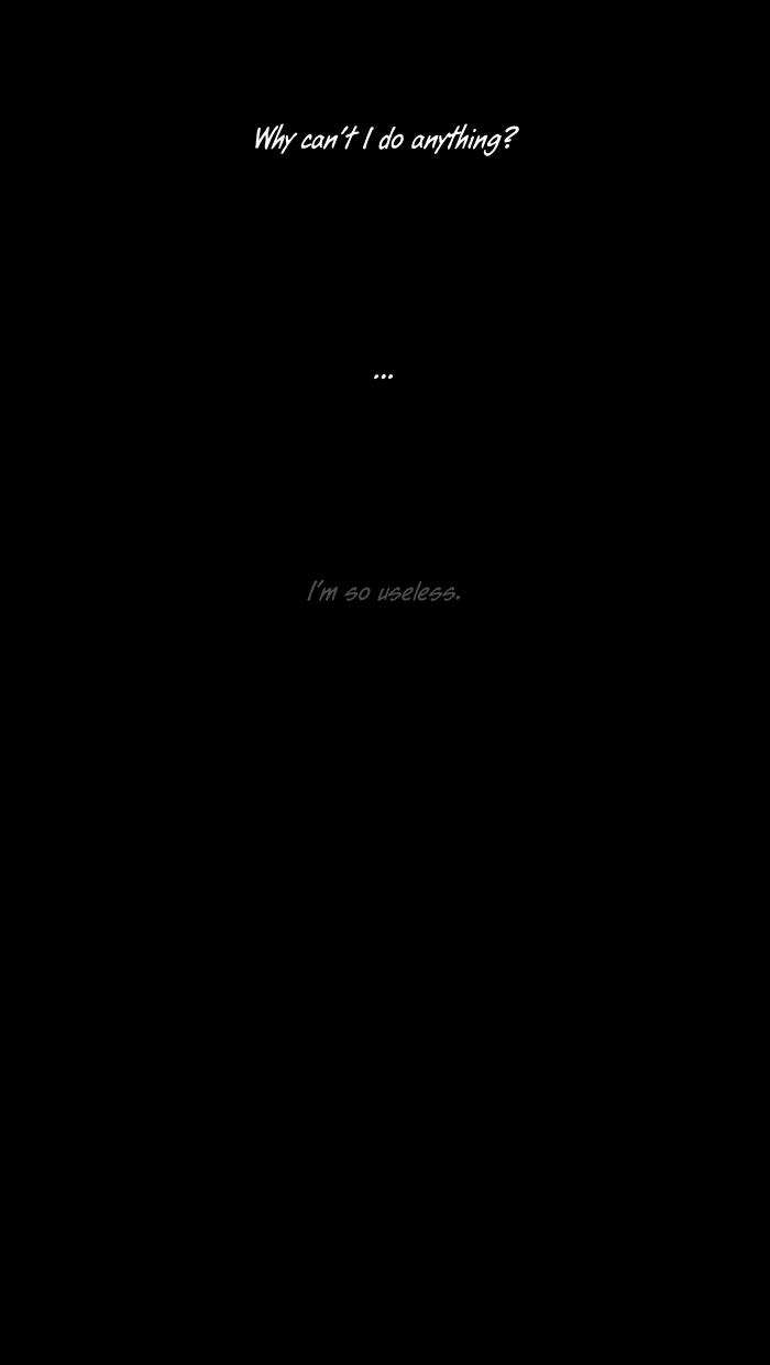 From Nightmare To Love Chapter 48 page 47 - Chapter 48: What I'm Scared Of