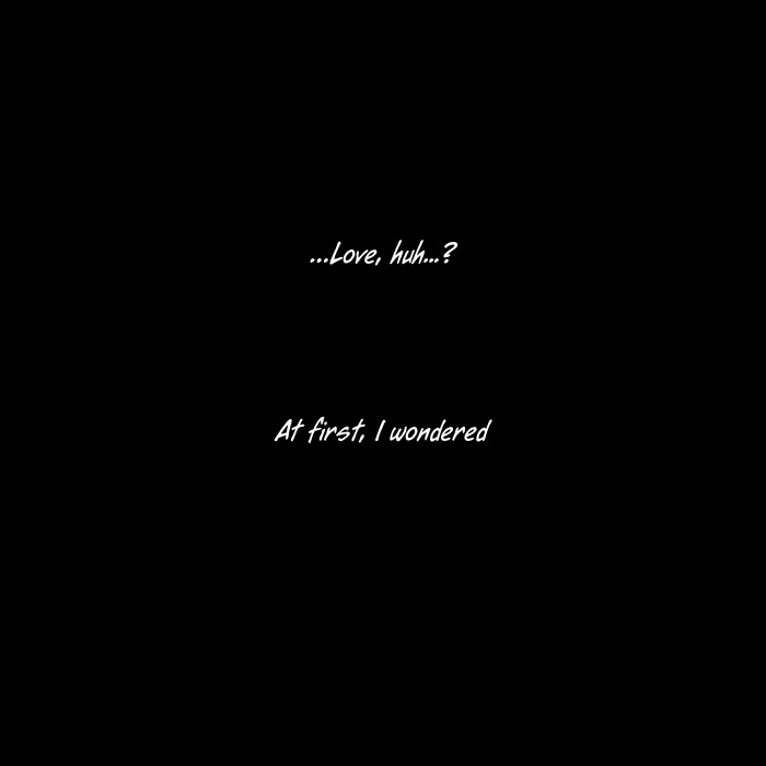 From Nightmare To Love Chapter 48 page 52 - Chapter 48: What I'm Scared Of
