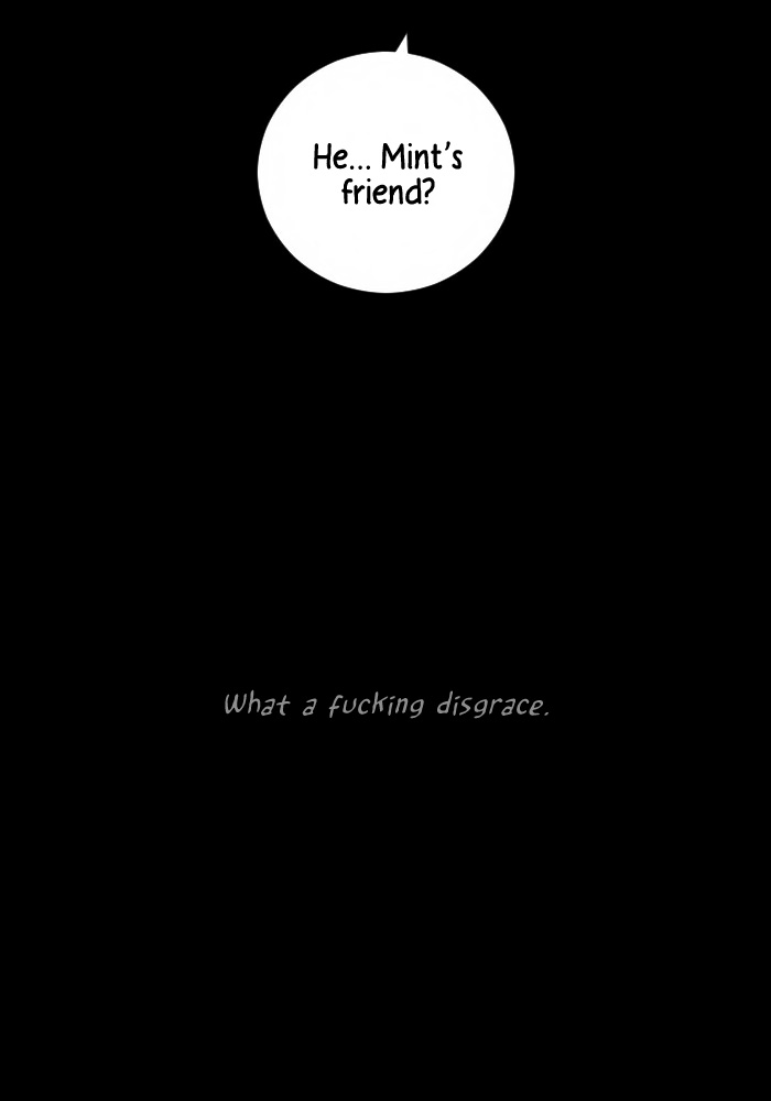 From Nightmare To Love Chapter 48 page 56 - Chapter 48: What I'm Scared Of