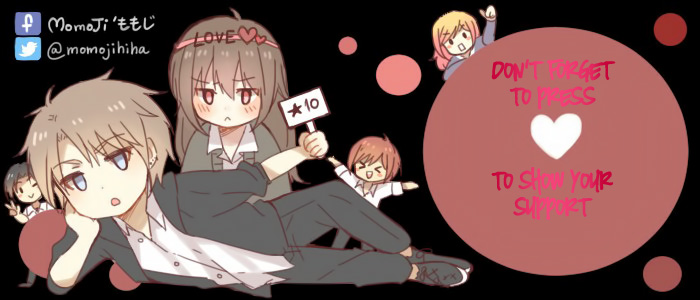 From Nightmare To Love Chapter 48 page 57 - Chapter 48: What I'm Scared Of