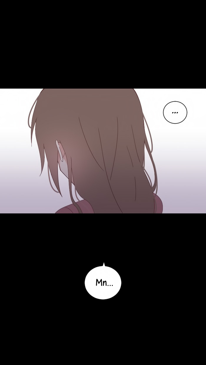 From Nightmare To Love Chapter 49 page 16 - Chapter 49: Will Be Better