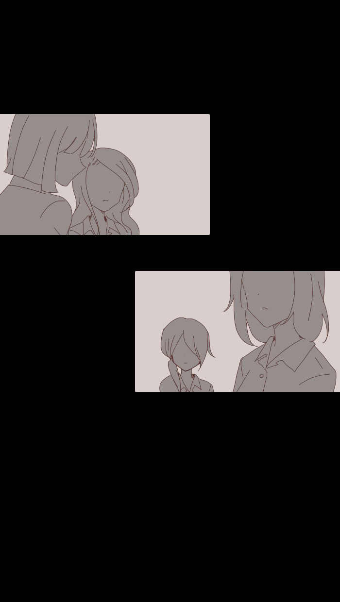 From Nightmare To Love Chapter 49 page 17 - Chapter 49: Will Be Better