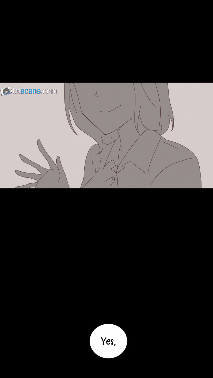 From Nightmare To Love Chapter 49 page 18 - Chapter 49: Will Be Better