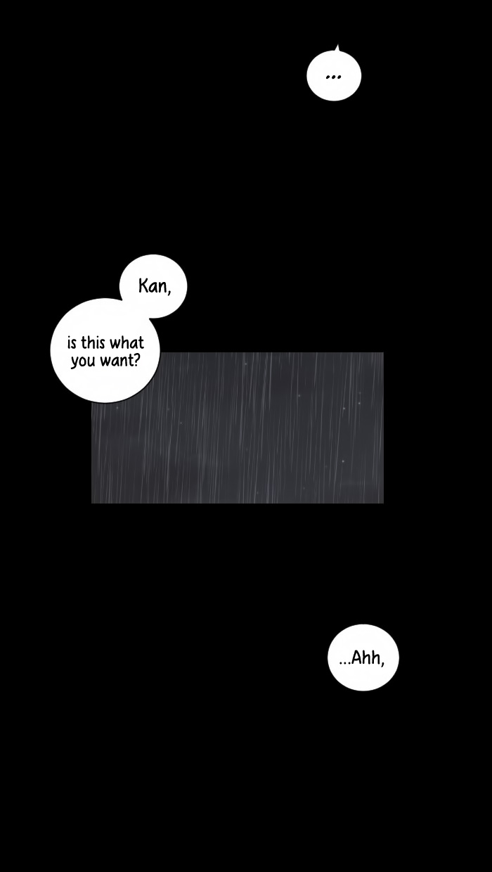 From Nightmare To Love Chapter 49 page 29 - Chapter 49: Will Be Better