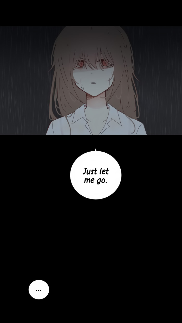 From Nightmare To Love Chapter 49 page 30 - Chapter 49: Will Be Better
