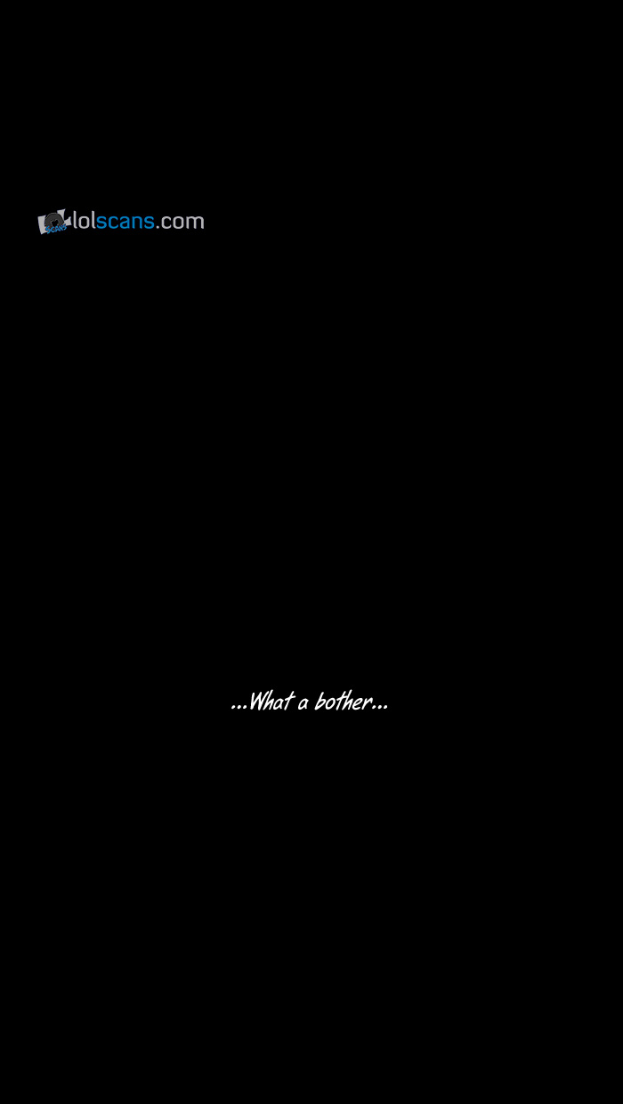 From Nightmare To Love Chapter 49 page 4 - Chapter 49: Will Be Better