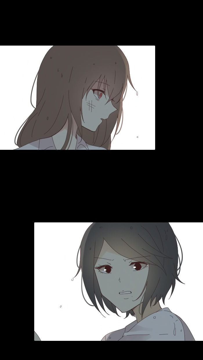 From Nightmare To Love Chapter 49 page 41 - Chapter 49: Will Be Better